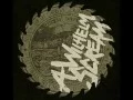 Download Lagu A Wilhelm Scream - A Wilhelm Scream (Full Album)