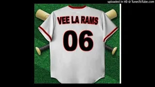11 scorpion kings msholozi ft bukz 7 myztro studio reprise vee la rams 