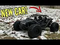Download Lagu Unboxing My NEW Arrma Fireteam 6s!