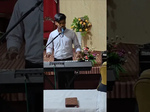 Jai Bolo Jai BoloYeshu Masiha Ki Jai Bolo | जय बोलो जय बोलो येशु मसीहा की जय बोलो