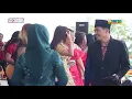 Download Lagu FULL ALBUM NEW MONATA - LIVE BATAH BARAT KWANYAR BANGKALAN MADURA