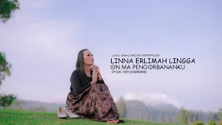 Download LAGU SIMALUNGUN TERBARU | ON MA PENGORBANANKU | LINNA ERLIMAH LINGGA MP3