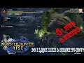 MH Rise 4 Star HUB Quests Urgent Quest Incoming I See That Costume E Honda MH Rise Play