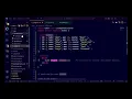 React Props Map Explained Render Multiple Cards from Array Beginner Friendly