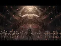 A Beautiful Song - NieR Automata