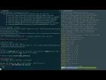 tdd kata blackjack 09of11 Ais11
