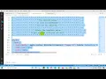 Install and Use PrimeNG 13 in Angular 13