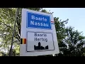 Download Lagu Juggling in the Netherlands while in Belgium while in the Netherlands