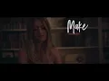 Abby Anderson - "Make Him Wait" (Official Lyric Video)