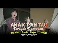 Download Lagu ANAK RANTAU TARAGAK KAMPUANG - RHENIMA FEAT. DESBI SUGARI, DALIP (OFFICIAL MUSIC VIDEO)