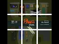 Download Lagu Songs I Want To Play 19 -  The Music of Pages ft. Ole Børud
