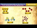 Elements Compounds Mixtures Interactive Google Slides Printable Worksheets