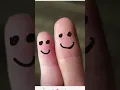 I love this trend