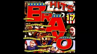 Download Bravo Hits Vol.17 MP3