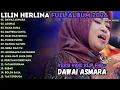 Lagu LILIN HERLINA FULL ALBUM TERBARU BAHTERA CINTA - DAWAI ASMARA - RANA DUKA LILIN HERLINA 2026