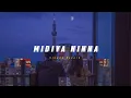 Midiva Ninna ( Slowed + Reverb ) | Soul Vibez