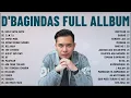 Download Lagu D'Bagindas Full Album 2022 - Lagu Pop Indonesia Terbaik \u0026 Terpopuler Tahun 2000an