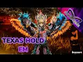 Download Lagu Feniks Sings “Texas Hold ‘Em” | The Masked Singer Belgium Season 4 Episode 11