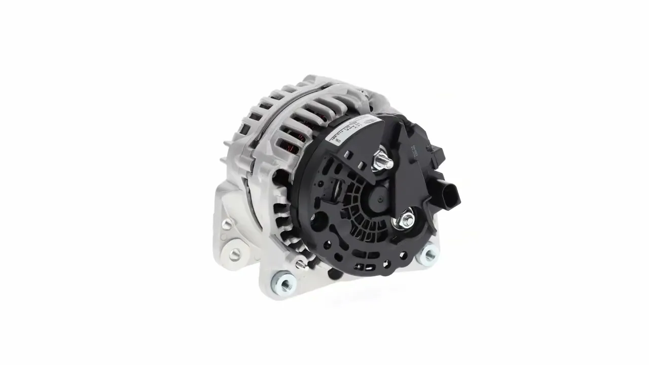 8EL 011 710-381 - product Video 360°