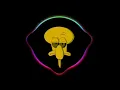 Download Lagu DJ PAMBISILET SLOW BEAT VIRAL TIKTOK || DJ AYAM AYAM VIRAL TIKTOK SLOW BASS 2021