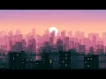 Download Lagu Pixel Style lofi - moonlight romance  ( 1 hour vision )