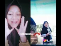 Lagu Sahabat sejati ku
