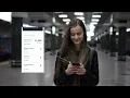Discover Resident Engagement Solutions