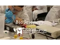 Studying STEM - BioSciences