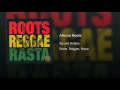 African Roots