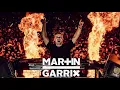 Download Lagu Martin Garrix Mix ✖️ Best of Remix, Mashup and Songs..... ✖️ | VM #4