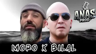 جديد روميكس 2025 New And Best Remix Dj النغرب و الجزائر 