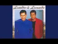 Download Lagu Um violeiro toca