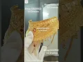 Download Lagu #latest #gold #choker #har #design #goldjewellery #fashion #necklace #design #shortvideo