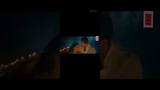 all india music
