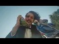 bbno$ \u0026 ceo@business.net \u0026 jungle bobby - take a trip (prod. lentra)