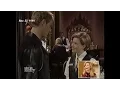 Elizabeth Banks First Acting Job On All My Children