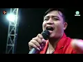EMONG BELOK KEDINGINAN - WANDY RE - TGSOP DESY PARASWATY LIVE UJUNG GEBANG