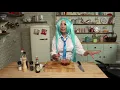 Geek Week Hatsune Miku s Teriyaki Chicken Don