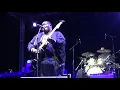 Christone "Kingfish" Ingram - Listen