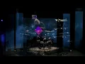 Steve Roach Live 2022 - Phoenix Synth Fest, 2/11/22