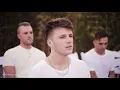Download Lagu Wedding Medley (Marry Me, A Thousand Years, All of Me, Bless The Broken Road) | Anthem Lights