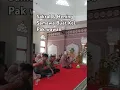 Download Lagu Akad Nikah Putri Bapak Wawan