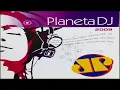 Download Lagu Planeta DJ 2009 - Jovem Pan (2009) [Building Records - CD, Comp] (MAICON NIGHTS DJ) #maiconnightsdj