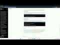 pywin32 ctypes error in 32bit python 3 7 conda env