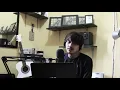 Download Lagu Pemberi Harapan Palsu (PHP) - 3 Komposer (cover by diden)