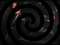 The Marauders Live Aldo's Altoona PA 8/22 Blondie Cover