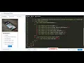 HTML CSS Mobile Specifications Page Coding Practice-9 NxtWave CCBP 4 0