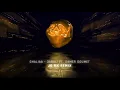 GHALIAA - 3ABALI FT SAMER DOUMET ( JO MK REMIX 2020 )