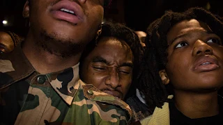 spare some clout episode one clout chasers