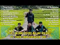 Download Lagu 3 Jam Bersama Sora Saparakanca Full Album Cover Anjar Boleaz Ft Sora Saparakanca